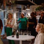 VAN GOGH - Ik Ben Jo!