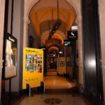 VAN GOGH - Ik Ben Jo!