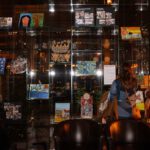 VAN GOGH - Ik Ben Jo!