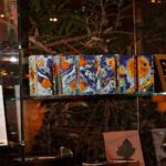 VAN GOGH - Ik Ben Jo!