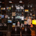 VAN GOGH - Ik Ben Jo!