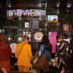 VAN GOGH - Ik Ben Jo!