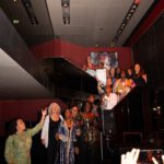 VAN GOGH - Ik Ben Jo!