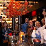 VAN GOGH - Ik Ben Jo!