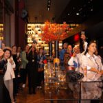 VAN GOGH - Ik Ben Jo!