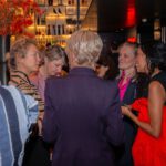 VAN GOGH - Ik Ben Jo!