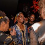 VAN GOGH - Ik Ben Jo!