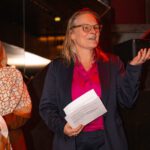 VAN GOGH - Ik Ben Jo!