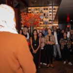 VAN GOGH - Ik Ben Jo!