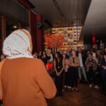 VAN GOGH - Ik Ben Jo!