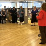 Ik ben Jo_opening Oost6