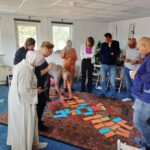 Dialoog Sterk met werk (2)