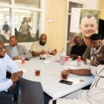 FB_IMG_1765794189560