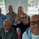 WhatsApp Image 2026-01-14 at 21.45.05 (1)